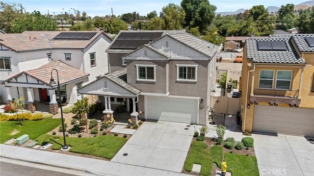 31962 Chagall, Yucaipa, CA 92399