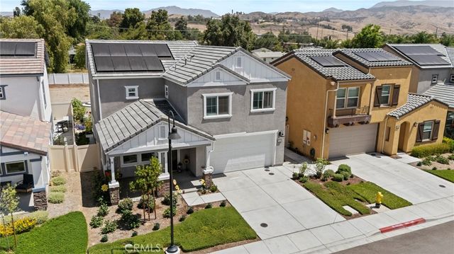 31962 Chagall, Yucaipa, CA 92399