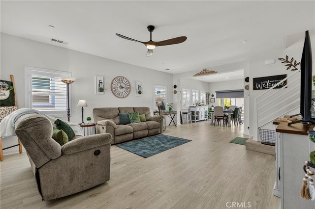 31962 Chagall, Yucaipa, CA 92399