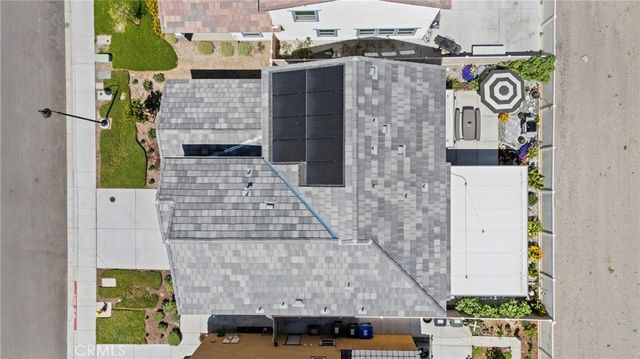31962 Chagall, Yucaipa, CA 92399