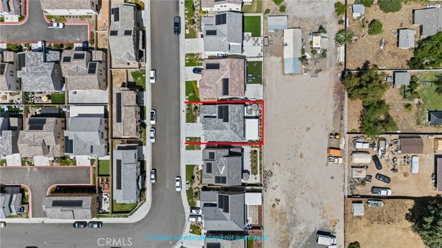 31962 Chagall, Yucaipa, CA 92399