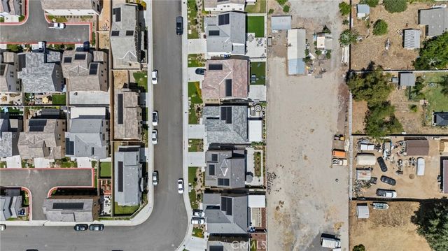 31962 Chagall, Yucaipa, CA 92399