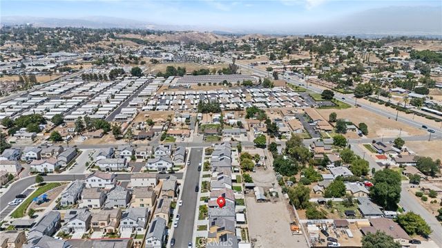31962 Chagall, Yucaipa, CA 92399
