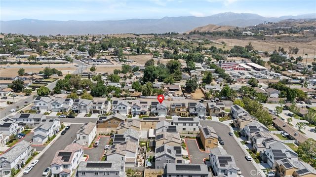 31962 Chagall, Yucaipa, CA 92399