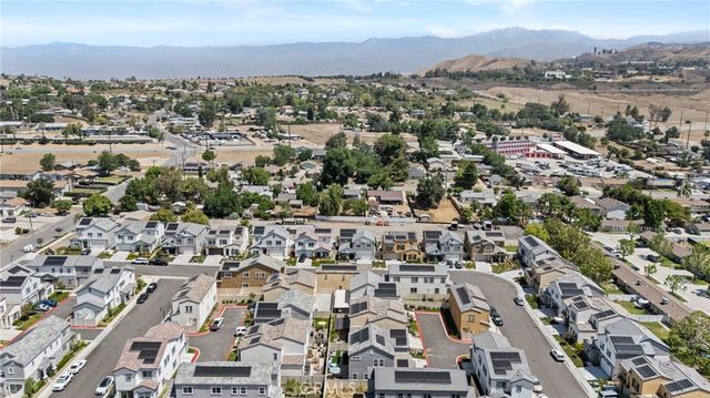 31962 Chagall, Yucaipa, CA 92399