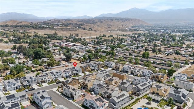 31962 Chagall, Yucaipa, CA 92399