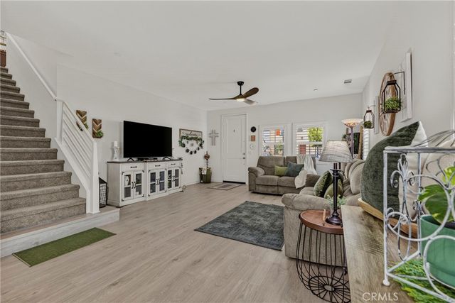 31962 Chagall, Yucaipa, CA 92399