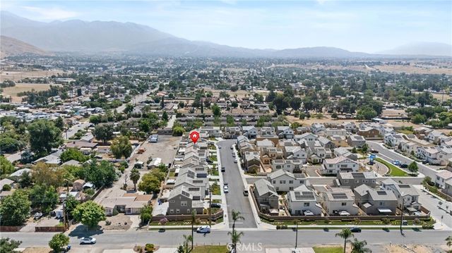 31962 Chagall, Yucaipa, CA 92399