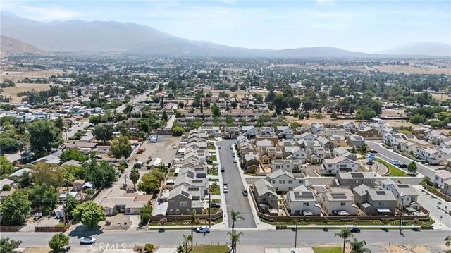 31962 Chagall, Yucaipa, CA 92399