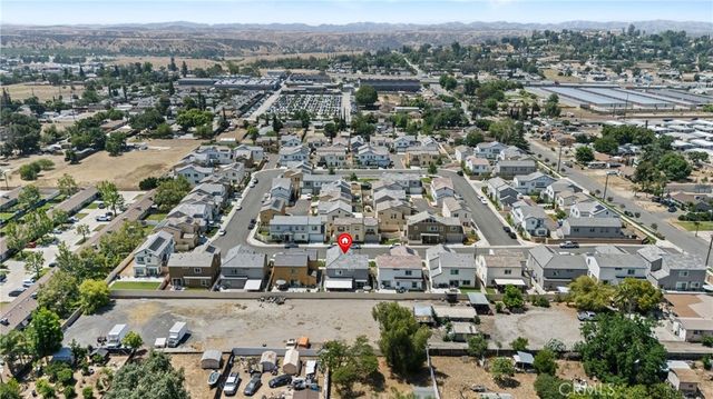 31962 Chagall, Yucaipa, CA 92399