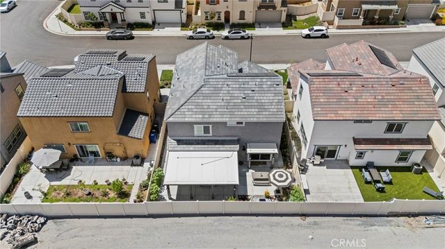 31962 Chagall, Yucaipa, CA 92399