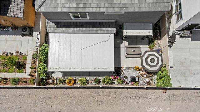 31962 Chagall, Yucaipa, CA 92399