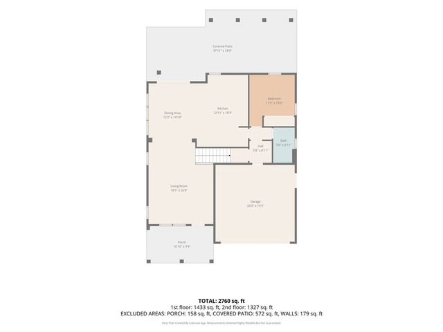 31962 Chagall, Yucaipa, CA 92399