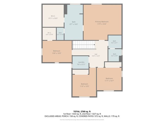 31962 Chagall, Yucaipa, CA 92399