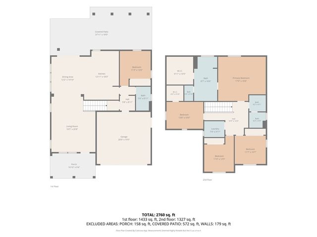 31962 Chagall, Yucaipa, CA 92399