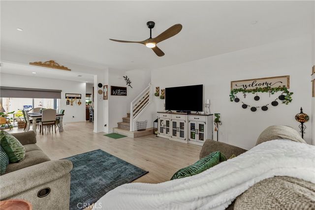 31962 Chagall, Yucaipa, CA 92399