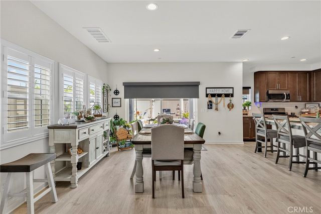 31962 Chagall, Yucaipa, CA 92399