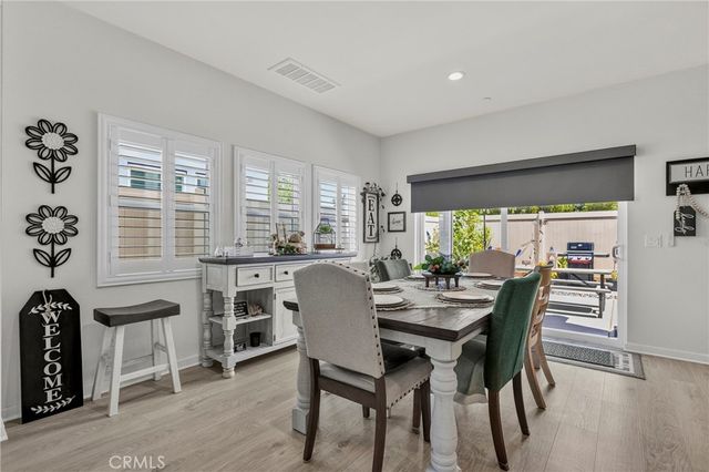 31962 Chagall, Yucaipa, CA 92399