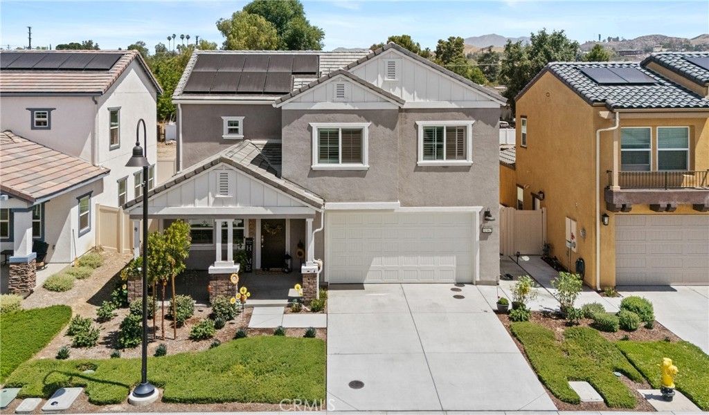 31962 Chagall, Yucaipa, CA 92399
