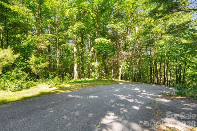 0 Stonebridge Drive 6, Hendersonville, NC 28739