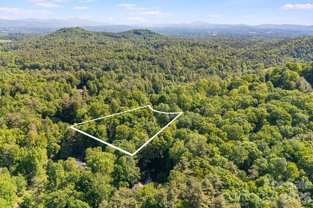 0 Stonebridge Drive 6, Hendersonville, NC 28739