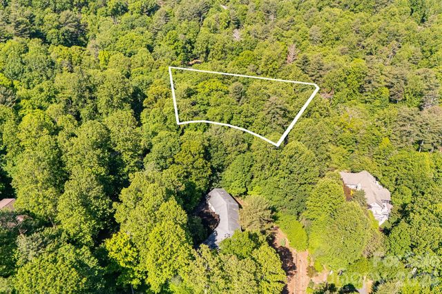0 Stonebridge Drive 6, Hendersonville, NC 28739