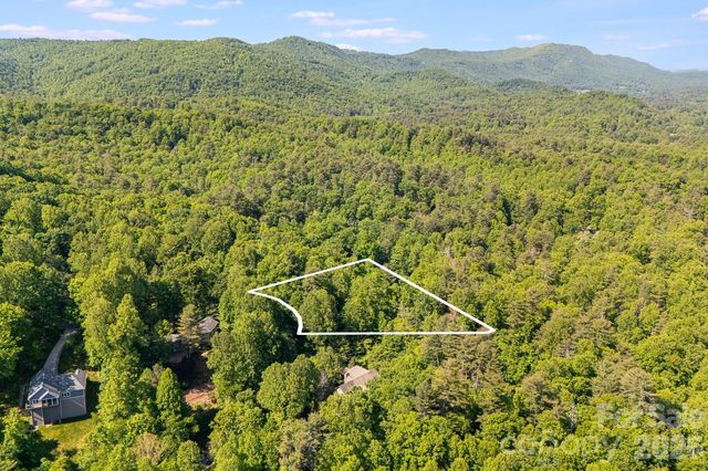 0 Stonebridge Drive 6, Hendersonville, NC 28739