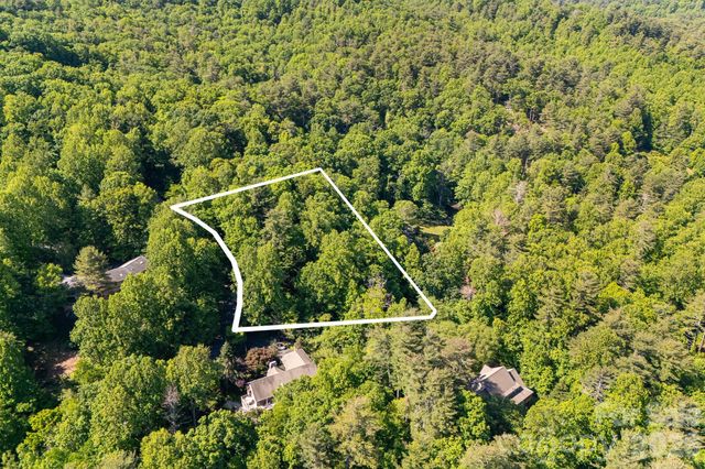 0 Stonebridge Drive 6, Hendersonville, NC 28739