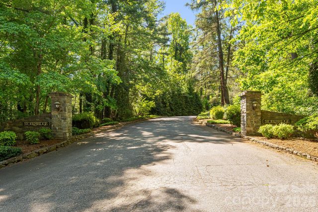 0 Stonebridge Drive 6, Hendersonville, NC 28739