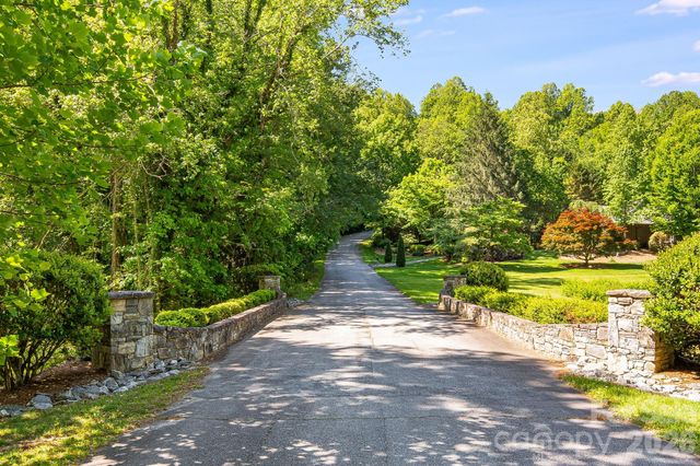 0 Stonebridge Drive 6, Hendersonville, NC 28739