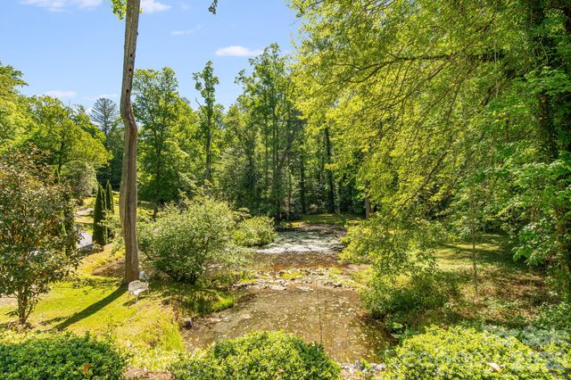 0 Stonebridge Drive 6, Hendersonville, NC 28739