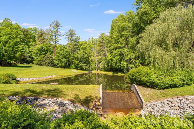 0 Stonebridge Drive 6, Hendersonville, NC 28739