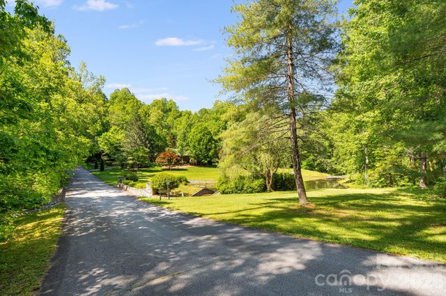 0 Stonebridge Drive 6, Hendersonville, NC 28739