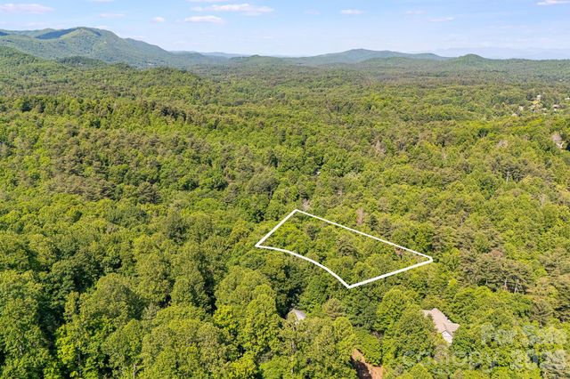 0 Stonebridge Drive 6, Hendersonville, NC 28739