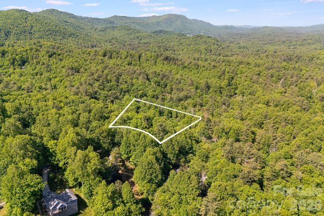 0 Stonebridge Drive 6, Hendersonville, NC 28739