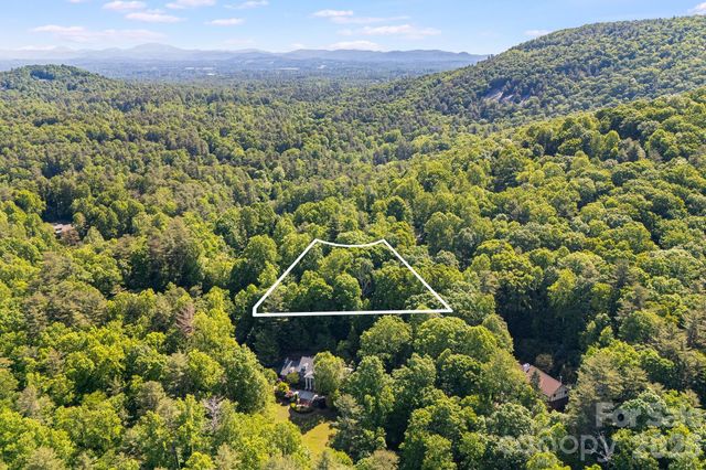 0 Stonebridge Drive 6, Hendersonville, NC 28739