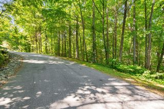0 Stonebridge Drive 6, Hendersonville, NC 28739