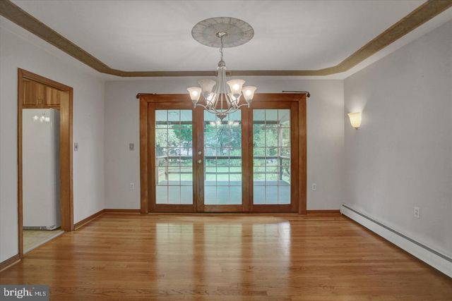 212 E WALNUT STREET, Shiremanstown, PA 17011