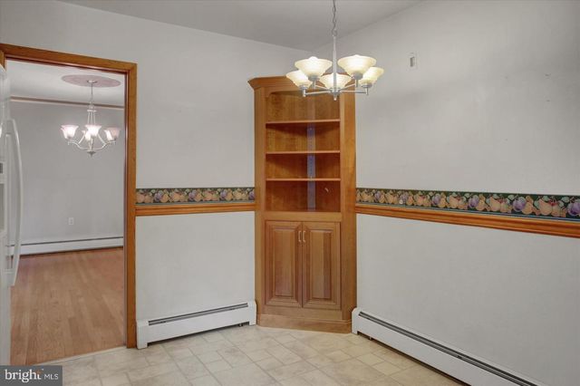 212 E WALNUT STREET, Shiremanstown, PA 17011