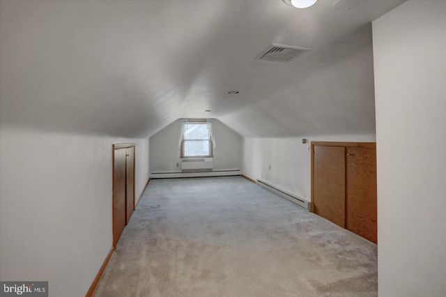 212 E WALNUT STREET, Shiremanstown, PA 17011