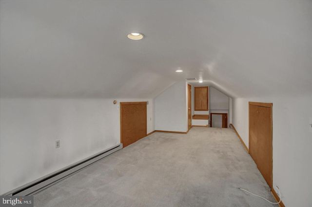212 E WALNUT STREET, Shiremanstown, PA 17011
