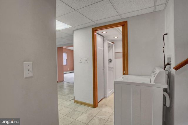 212 E WALNUT STREET, Shiremanstown, PA 17011