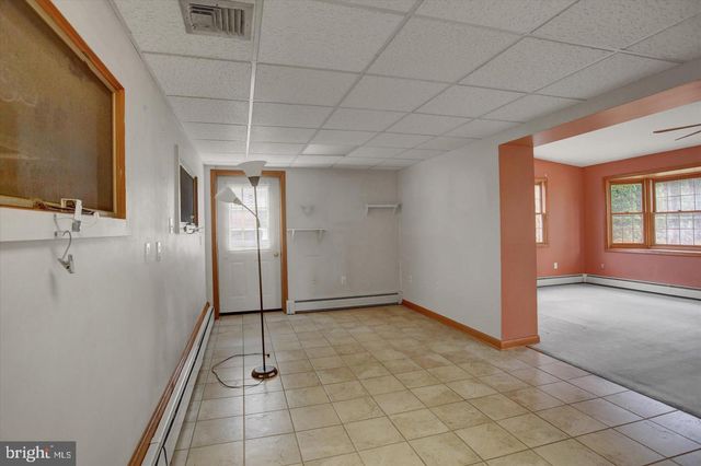 212 E WALNUT STREET, Shiremanstown, PA 17011