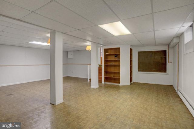 212 E WALNUT STREET, Shiremanstown, PA 17011