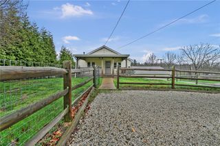 475 Munroe Falls Road, Tallmadge, OH 44278