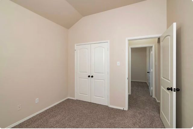 356 & 358 Schirra Court, Lavon, TX 75166