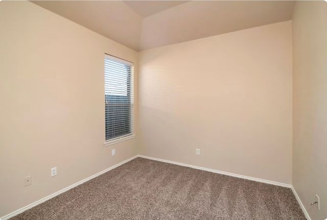 356 & 358 Schirra Court, Lavon, TX 75166