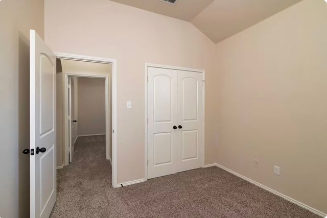 356 & 358 Schirra Court, Lavon, TX 75166