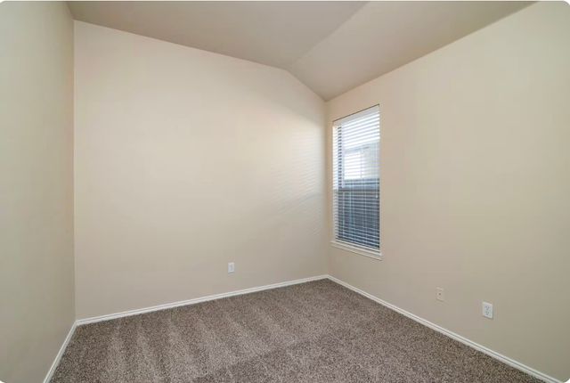 356 & 358 Schirra Court, Lavon, TX 75166