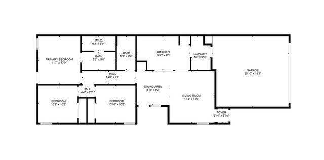 356 & 358 Schirra Court, Lavon, TX 75166